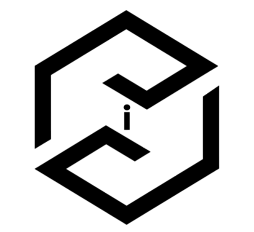 GENINVOICE Logo
